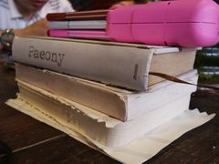 大堂-MIKAKU(万达广场上海宝山店)