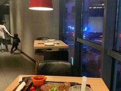 -必胜客(栖乐荟店)