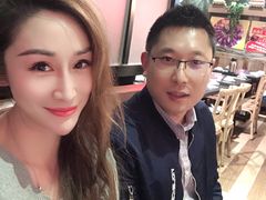 -悦来悦牛潮汕牛肉火锅(大浪店)