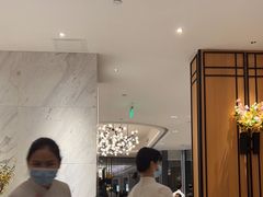 -花城苑广府菜(侨鑫店)