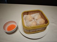 -香港狮子山下·明星粤菜餐厅(北苑店)