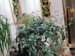 -山海经·海边人家 海鲜新青岛菜(扬州路店)