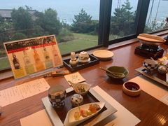 -南紀白浜 浜千鳥の湯 海舟