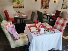 -EATALIA意塔利意式餐厅(鼓楼店)