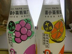 -全家便利店(孩儿巷店)