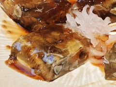 -四道菜·福建菜馆(新街口金鹰店)