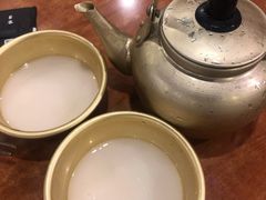 奶酪糯米酒-蒜香焼肉PURUSHIN(马场路店)