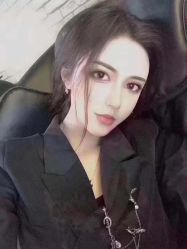 -卡尔诗·科技美肤连锁