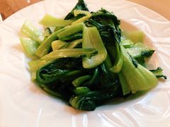 -南门小馆·清真(国贸商城店)