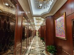 -金时代顺风大酒店(协泰店)