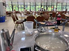 -五洞大众牛餐馆(番禺分店)