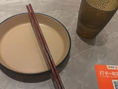 -廖川菜(金虹桥店)