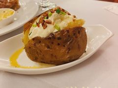 -摩根扒房(桐梓林店)