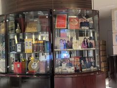 -新光酒家·河豚·海鲜·蟹料理(浦东店)