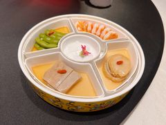 -桂语山房(满觉陇店)