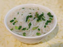 -禄源公·老莞诚饭店
