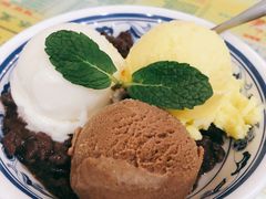 -顺记冰室(宝华路店)