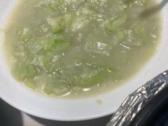 -福巷湘食小馆·猛火现炒(上海首店)