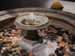 -广州花园酒店