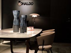 -剪刀石头布家居广场