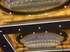 -海创大连科技交流中心(海事大学地铁站店)