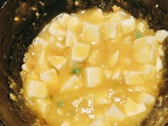 -山里亲戚(淞虹路店)
