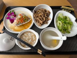 -东方幸福国际母婴月子会所