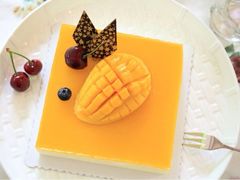 iphone_upload_pic-KK BAKERY烘焙