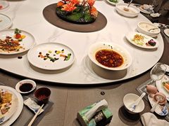 -古韵轩·江浙融合菜(梁溪店)