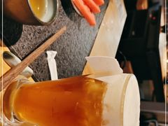 -湊湊火锅·茶憩(皇姑万象汇店)