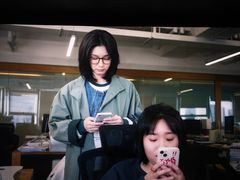 -虹桥艺术中心