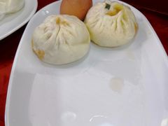 -老陶包子铺(南大西南村店)