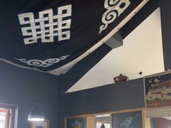 -陀岗美食·云南藏式特色餐厅