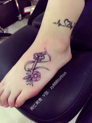 iphone_upload_pic-周忆刺青原创设计定制