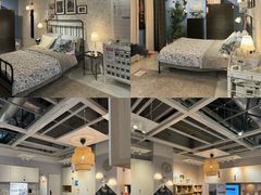 -宜家家居(哈尔滨商场店)