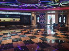 -皓声音KTV(新景店)