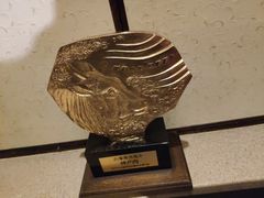 -神户牛排餐厅MOURIYA(总店)