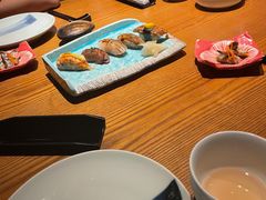 -贰捌零叁精致料理(钱湖店)