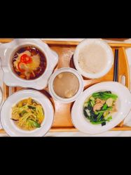 -喜孕时光月子中心(北大妇儿东侧店)