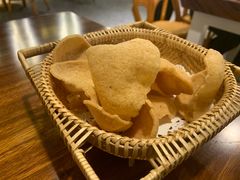 -苏梅花园(群星城店)