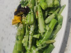 -赵小姐丨新中餐(曲江店)