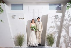 点击看大图 -艺匠摄影ARTIZ STUDIO(南京店)