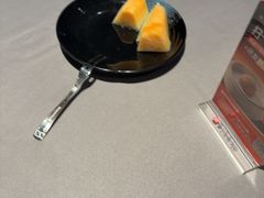 -徐记海鲜(大明宫|北二环店)