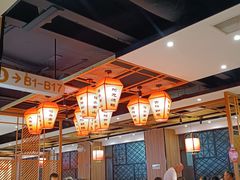 -阿元烧鹅(文明路店)