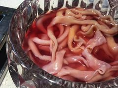 -小牛叔鲜切牛肉·火锅·烤肉自助(公济桥路店)
