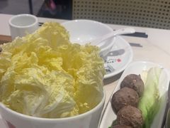 -八合里潮汕鲜牛肉火锅(福州万象城店)