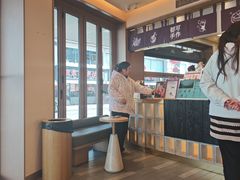 -都可手作(学士街手作店)