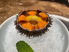 -金太阳海鲜烧烤·本地人餐厅(南沙店)