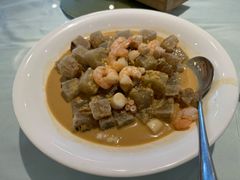 -福来齐·鲁菜海鲜·渔家菜(朝阳街分店)