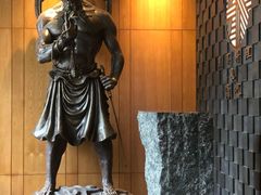 -月下料理(楷林IFC店)